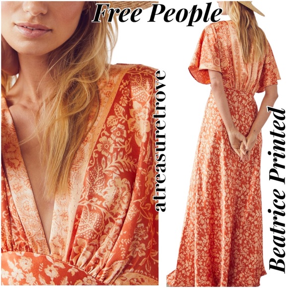 women's long sleeve green dress Amazon.com: Ptorlio Long Sleeve Maxi Dress for Women Backless Bodycon Sexy  Cut Out Dresses Club Party Green : Clothing, Shoes & Jewelry